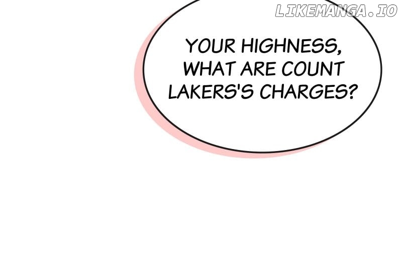 Thank You for Your Betrayal Chapter 52 - page 49