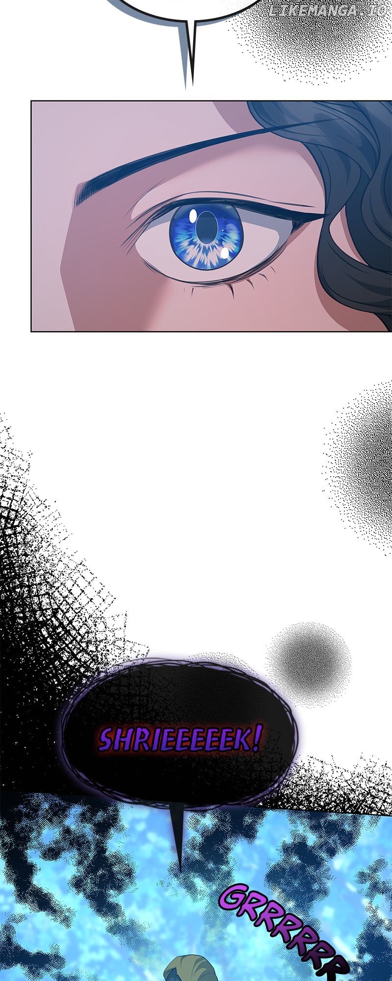 Thank You for Your Betrayal Chapter 52 - page 51