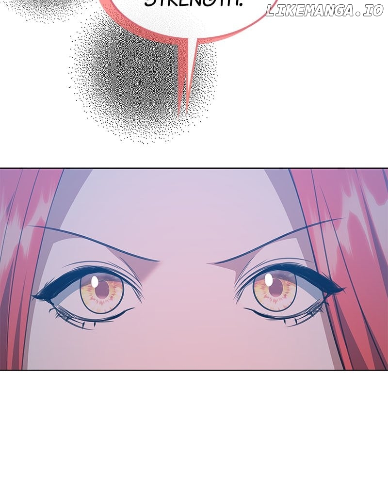 Thank You for Your Betrayal Chapter 52 - page 55
