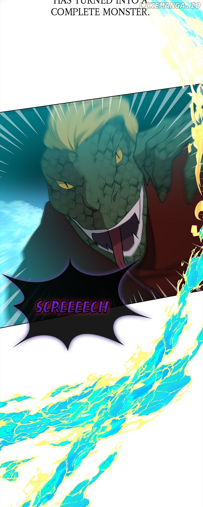 Thank You for Your Betrayal Chapter 52 - page 64