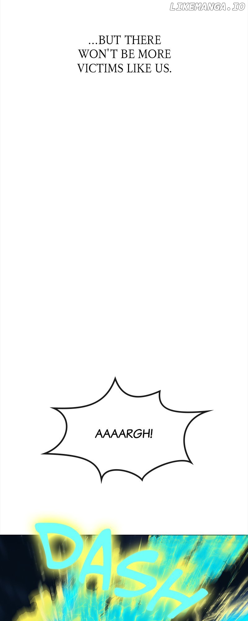 Thank You for Your Betrayal Chapter 52 - page 68