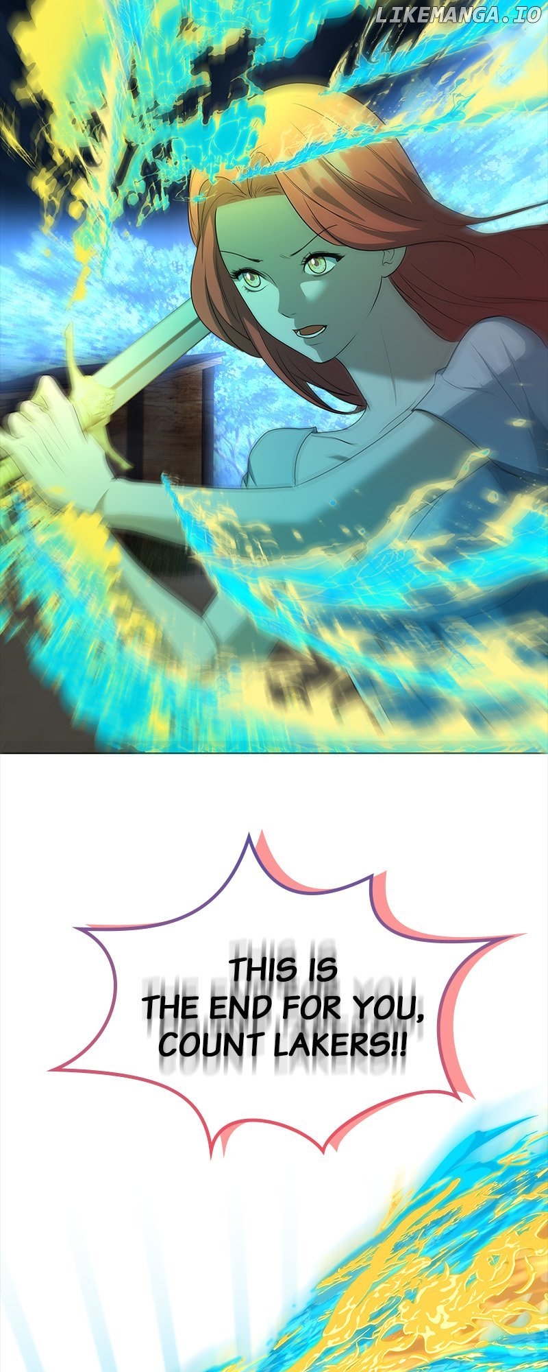 Thank You for Your Betrayal Chapter 52 - page 69