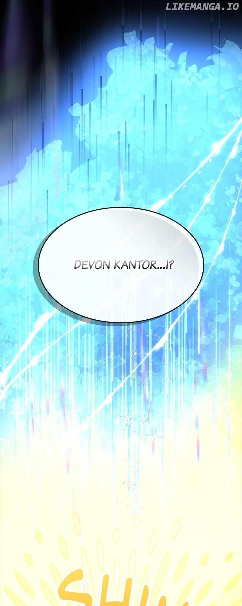 Thank You for Your Betrayal Chapter 52 - page 7