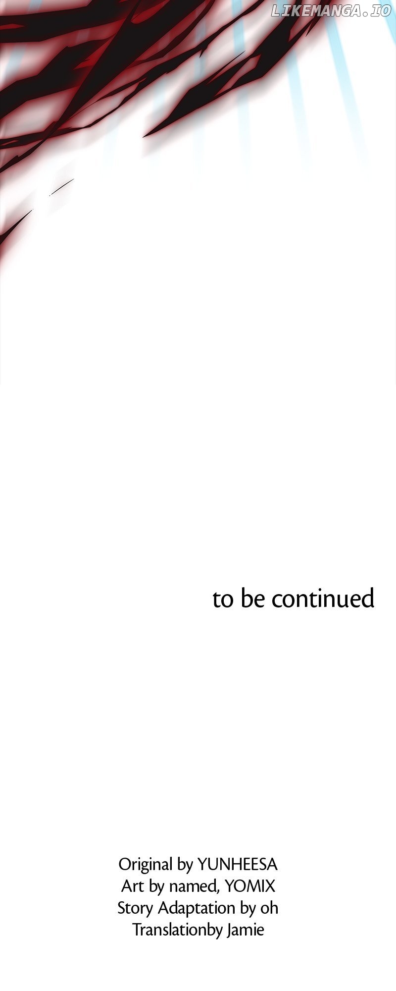 Thank You for Your Betrayal Chapter 52 - page 71