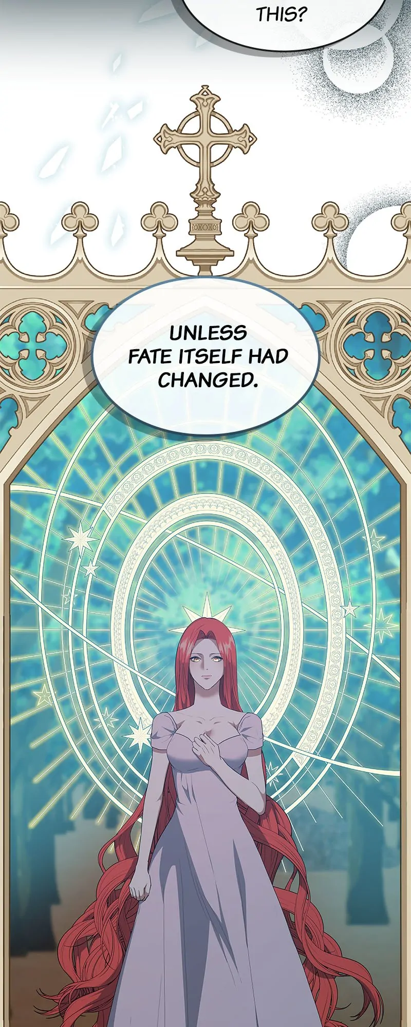 Thank You for Your Betrayal Chapter 53 - page 23