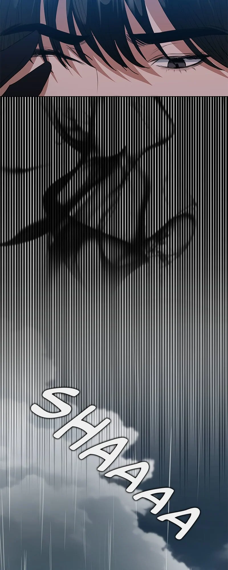 Thank You for Your Betrayal Chapter 53 - page 34