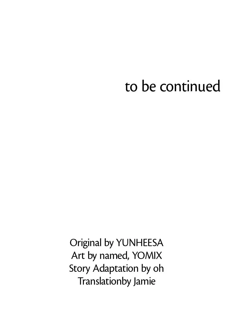 Thank You for Your Betrayal Chapter 53 - page 65