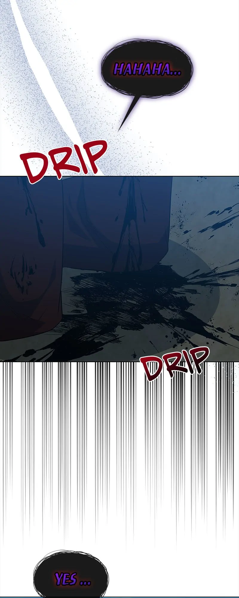 Thank You for Your Betrayal Chapter 53 - page 8