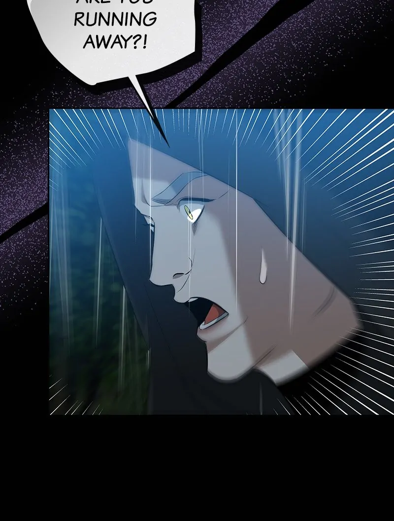 Thank You for Your Betrayal Chapter 54 - page 11