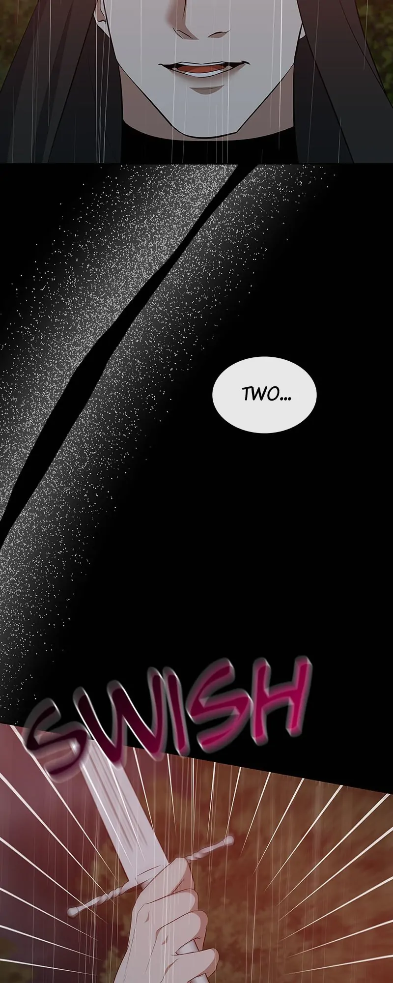 Thank You for Your Betrayal Chapter 54 - page 20