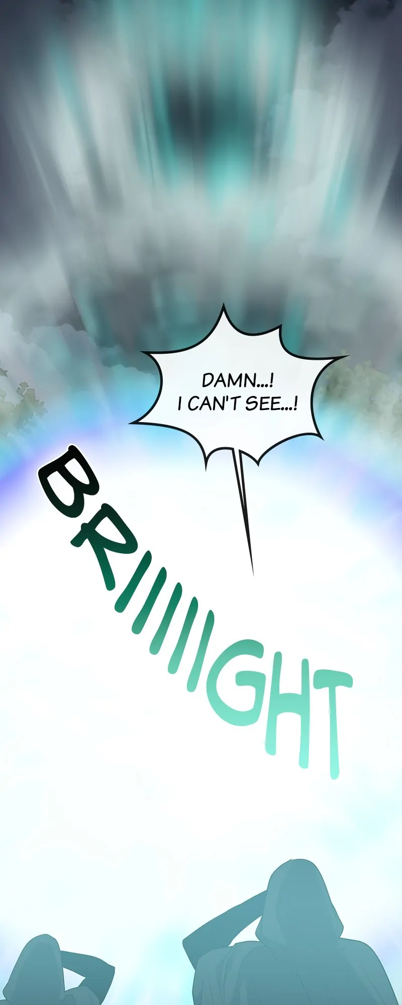 Thank You for Your Betrayal Chapter 54 - page 26