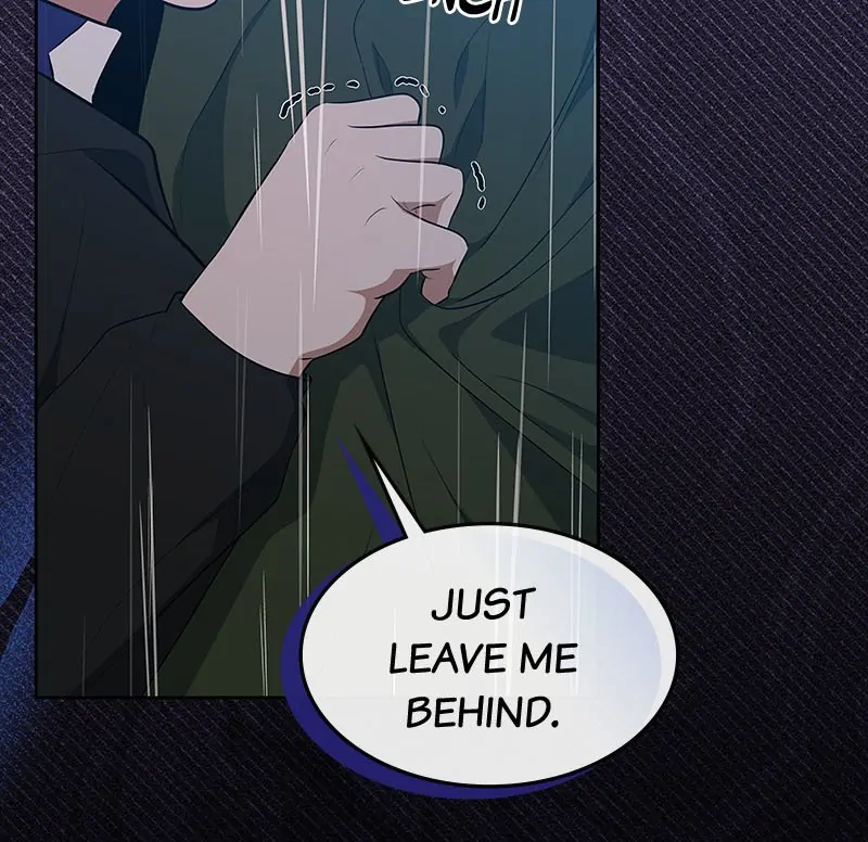 Thank You for Your Betrayal Chapter 54 - page 38