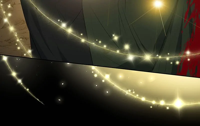 Thank You for Your Betrayal Chapter 54 - page 60