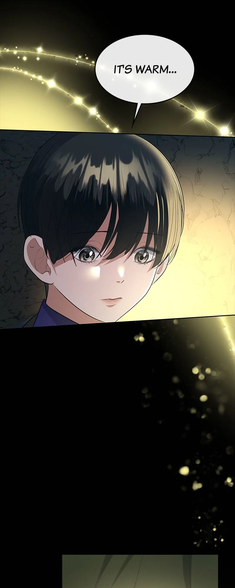 Thank You for Your Betrayal Chapter 54 - page 61