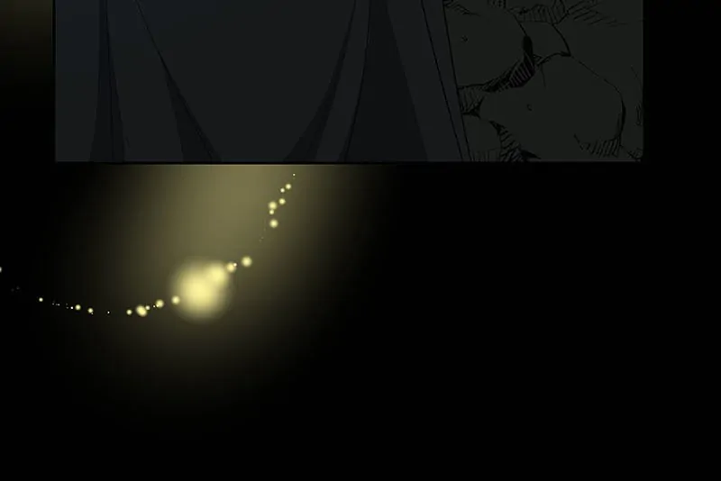 Thank You for Your Betrayal Chapter 54 - page 65