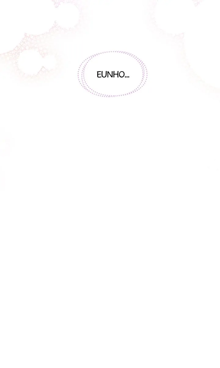 A Morning Kiss at Tiffany’s Chapter 84 - page 45