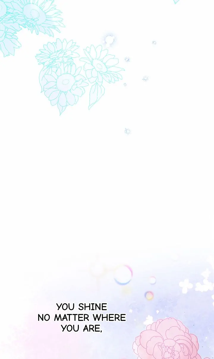 A Morning Kiss at Tiffany’s Chapter 84 - page 54