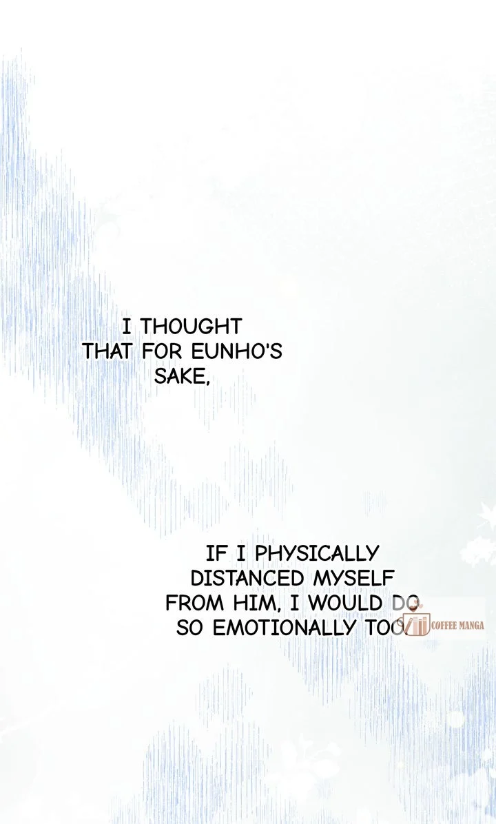 A Morning Kiss at Tiffany’s Chapter 85 - page 1