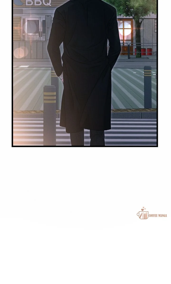 A Morning Kiss at Tiffany’s Chapter 85 - page 102