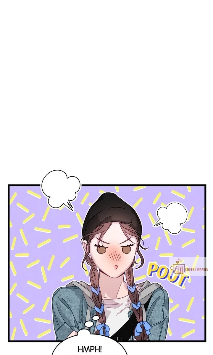 A Morning Kiss at Tiffany’s Chapter 85 - page 103
