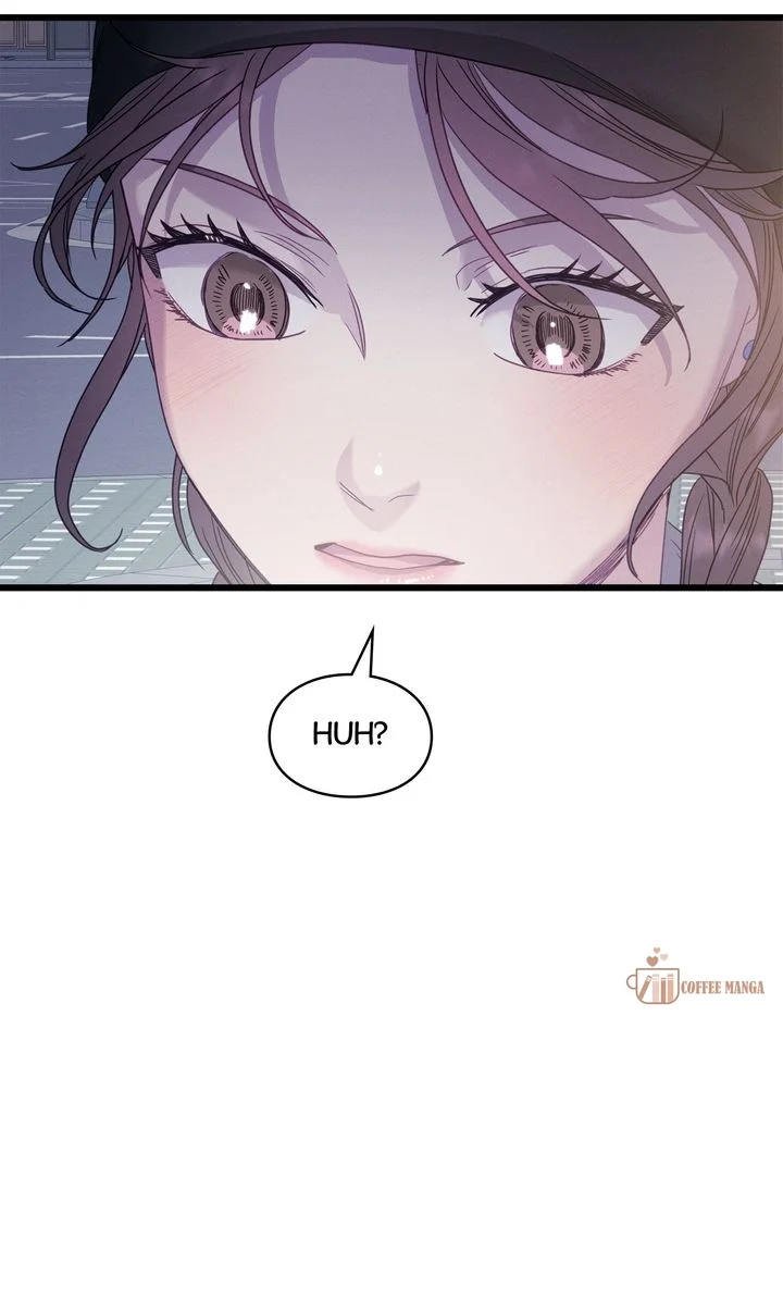 A Morning Kiss at Tiffany’s Chapter 85 - page 109