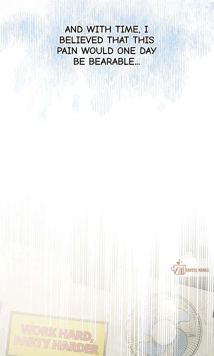 A Morning Kiss at Tiffany’s Chapter 85 - page 2