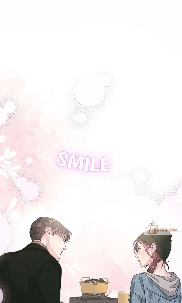 A Morning Kiss at Tiffany’s Chapter 85 - page 30