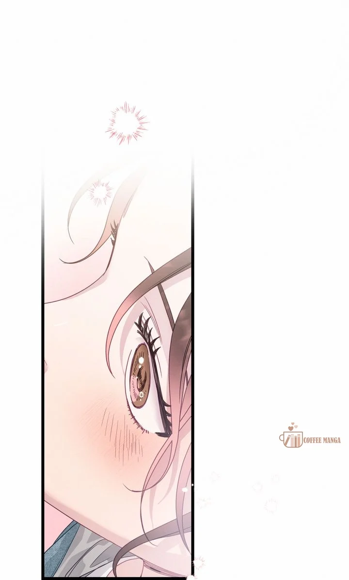 A Morning Kiss at Tiffany’s Chapter 85 - page 42