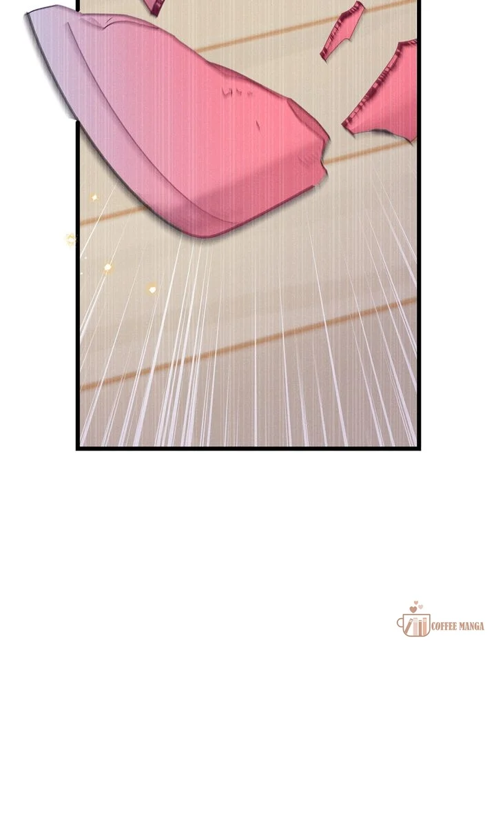 A Morning Kiss at Tiffany’s Chapter 85 - page 54