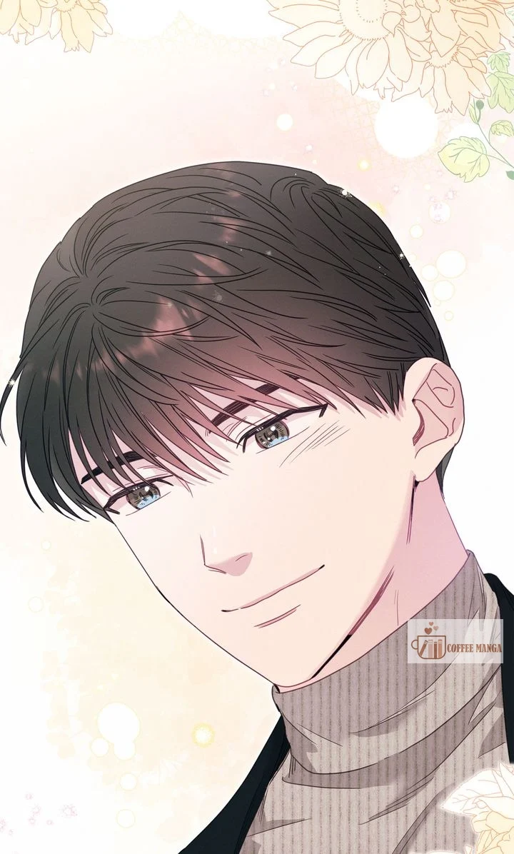 A Morning Kiss at Tiffany’s Chapter 85 - page 99