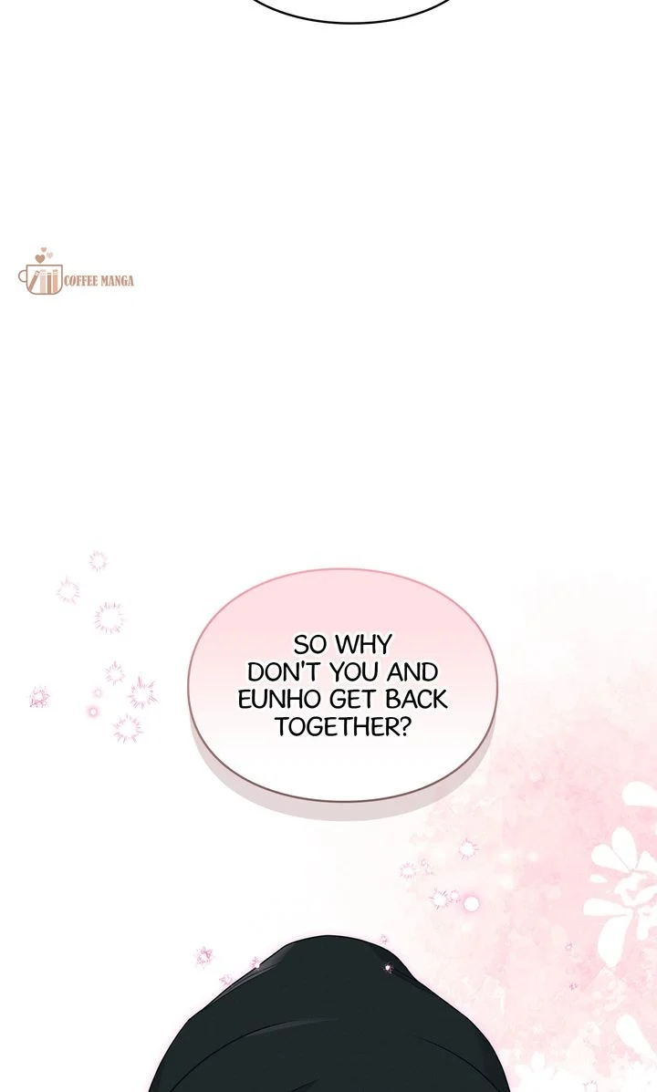 A Morning Kiss at Tiffany’s Chapter 86 - page 113