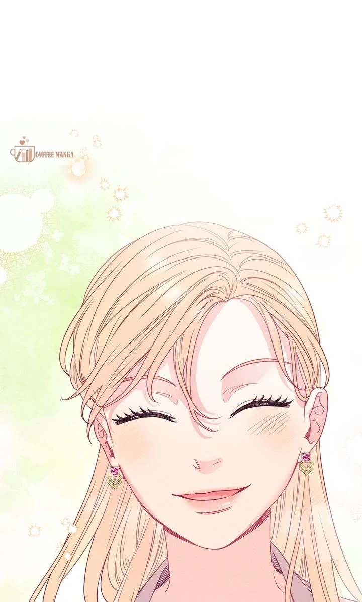 A Morning Kiss at Tiffany’s Chapter 86 - page 119