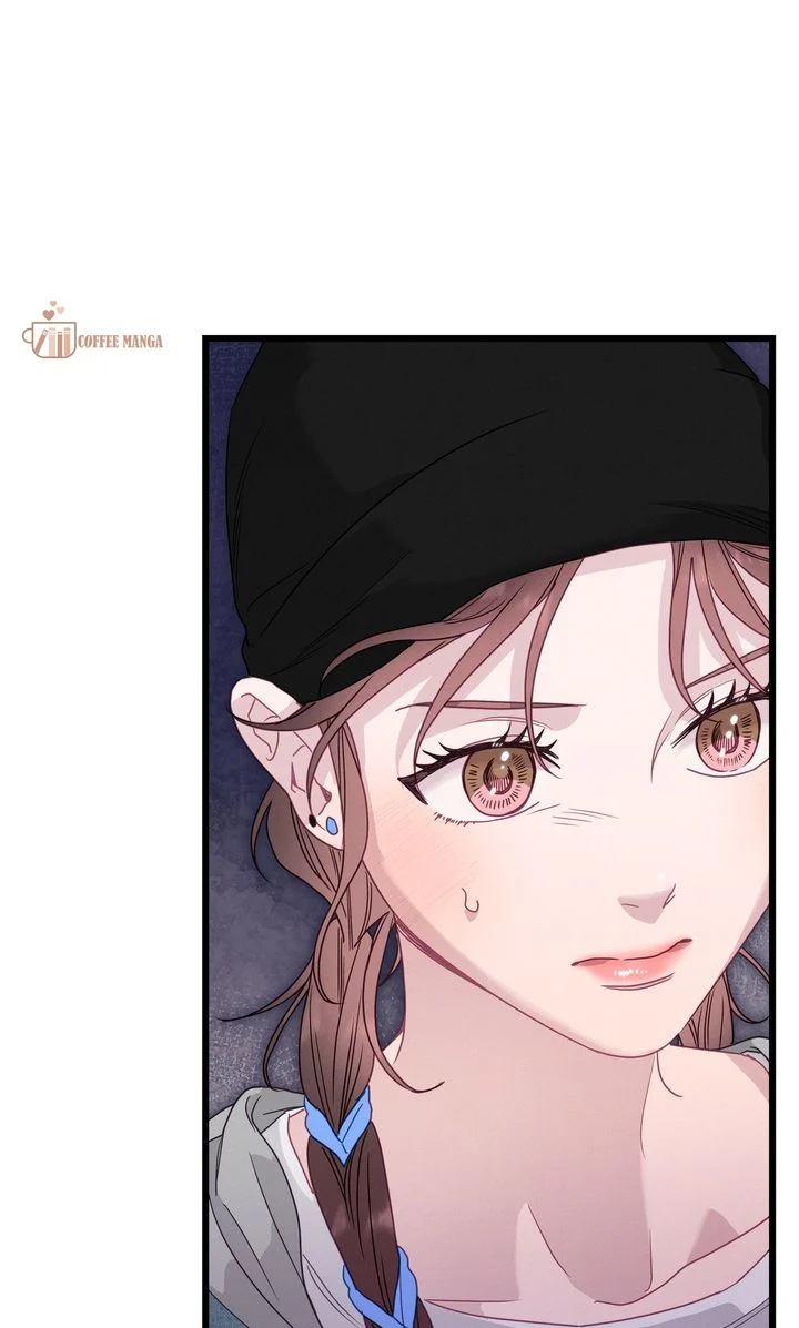A Morning Kiss at Tiffany’s Chapter 86 - page 12