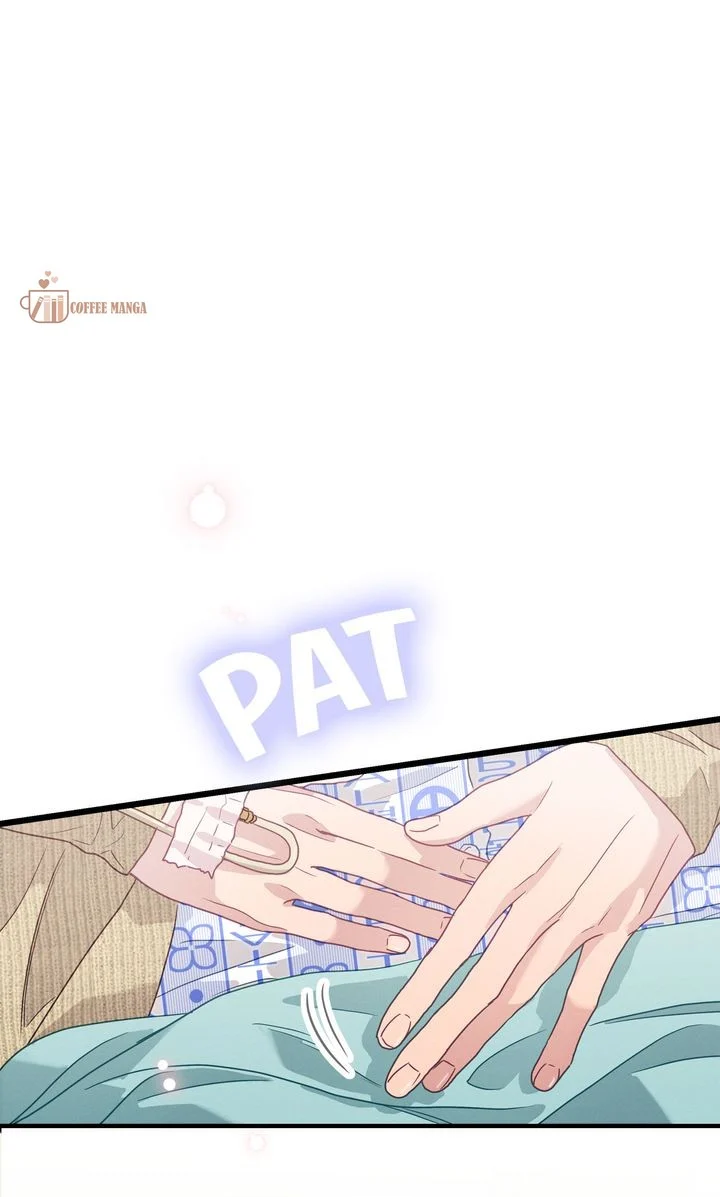 A Morning Kiss at Tiffany’s Chapter 86 - page 26