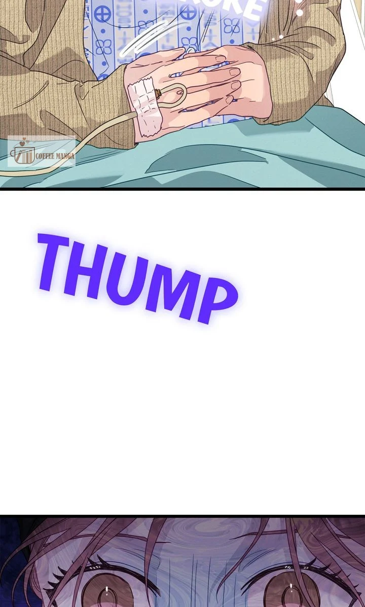 A Morning Kiss at Tiffany’s Chapter 86 - page 28