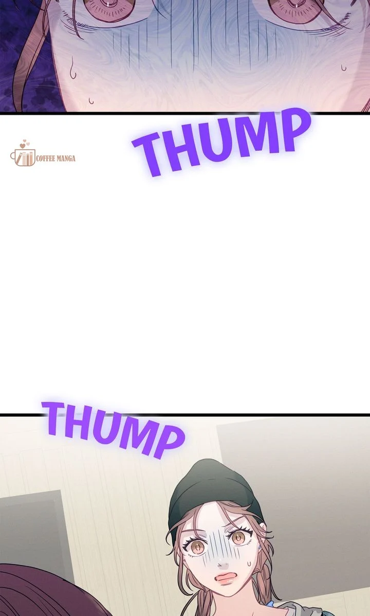 A Morning Kiss at Tiffany’s Chapter 86 - page 29