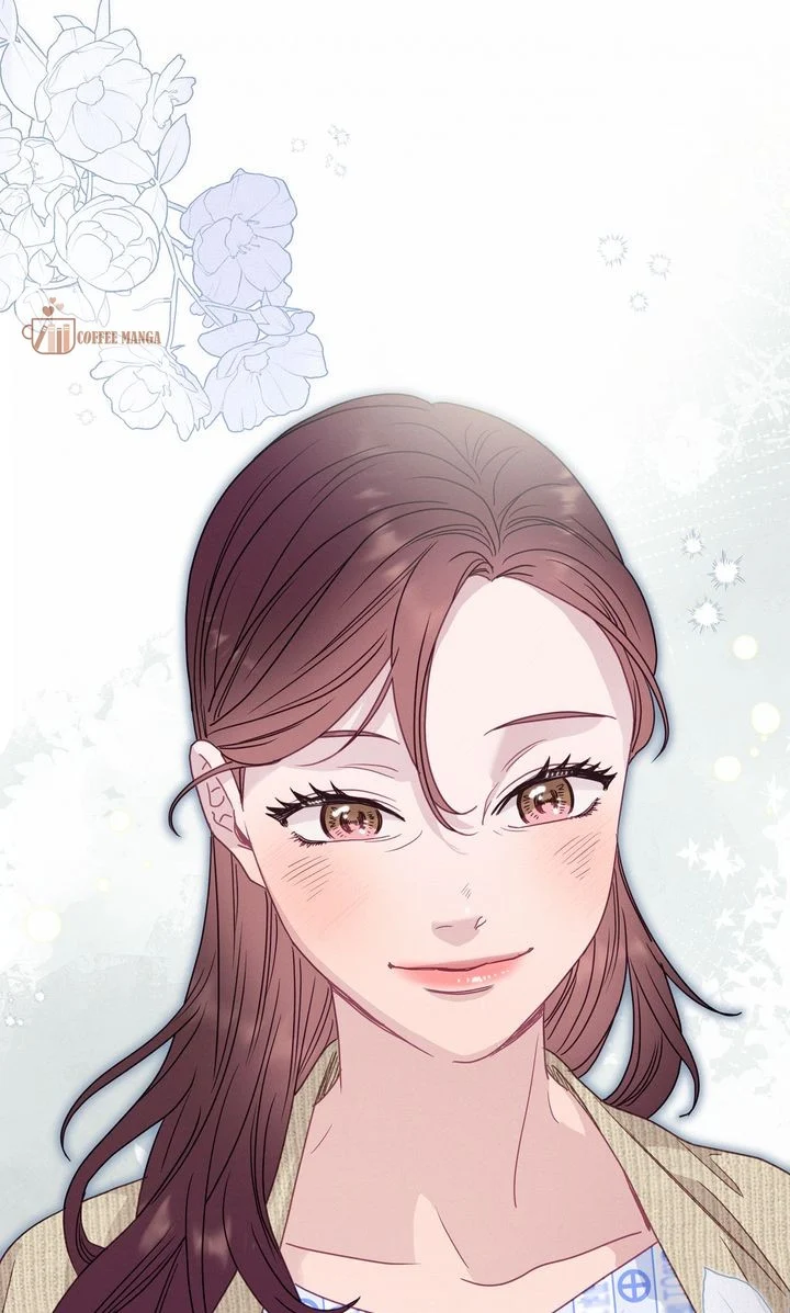 A Morning Kiss at Tiffany’s Chapter 86 - page 31