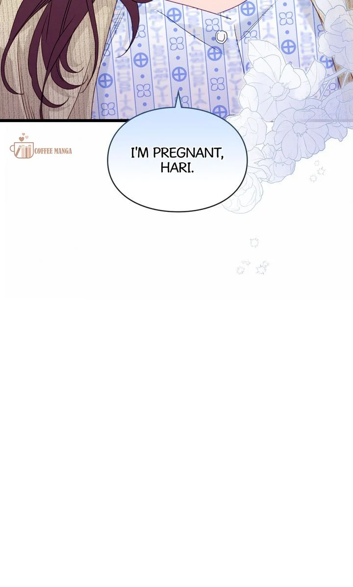 A Morning Kiss at Tiffany’s Chapter 86 - page 32