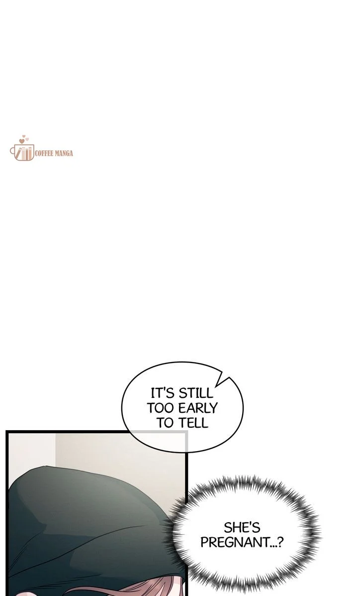 A Morning Kiss at Tiffany’s Chapter 86 - page 36