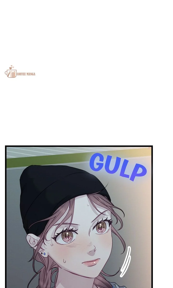 A Morning Kiss at Tiffany’s Chapter 86 - page 4