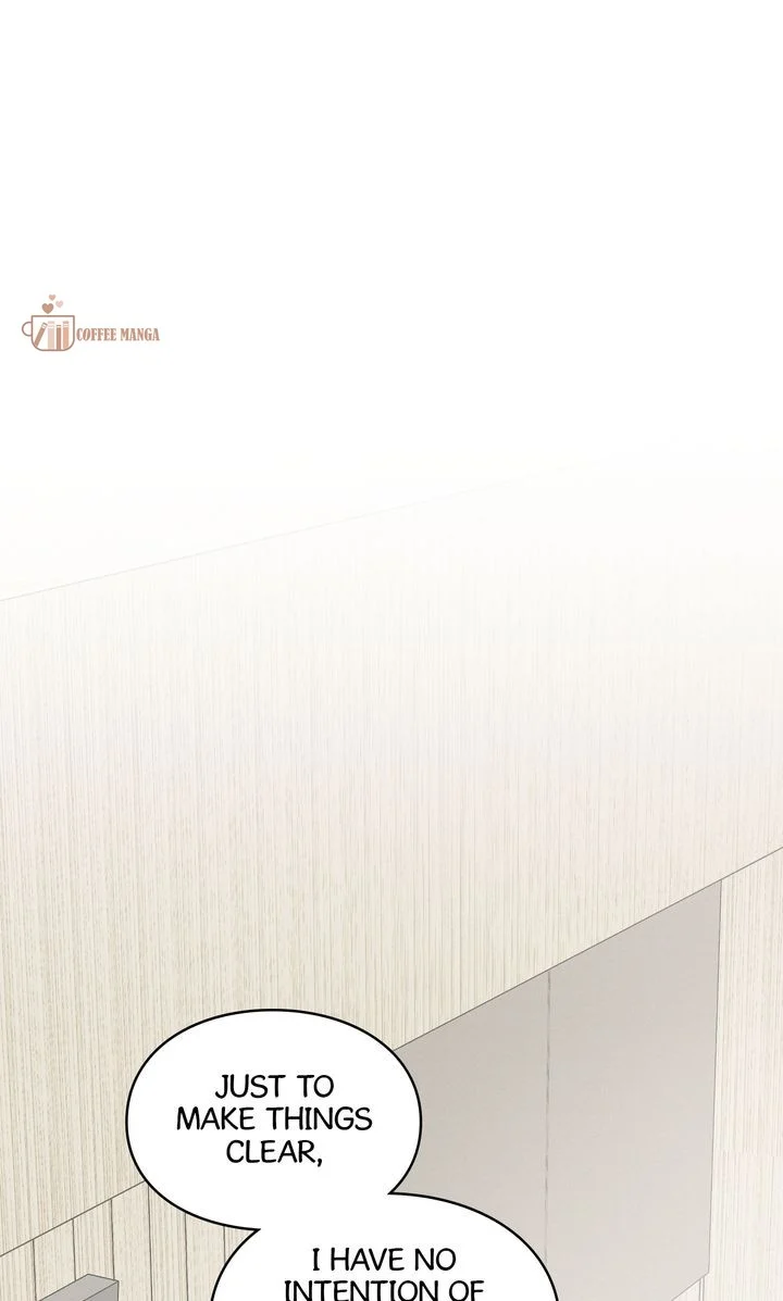 A Morning Kiss at Tiffany’s Chapter 86 - page 40