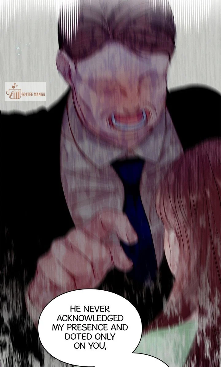A Morning Kiss at Tiffany’s Chapter 86 - page 50