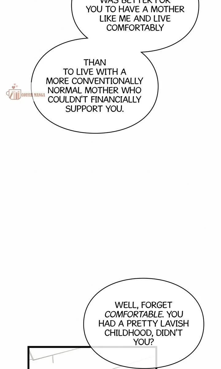 A Morning Kiss at Tiffany’s Chapter 86 - page 56