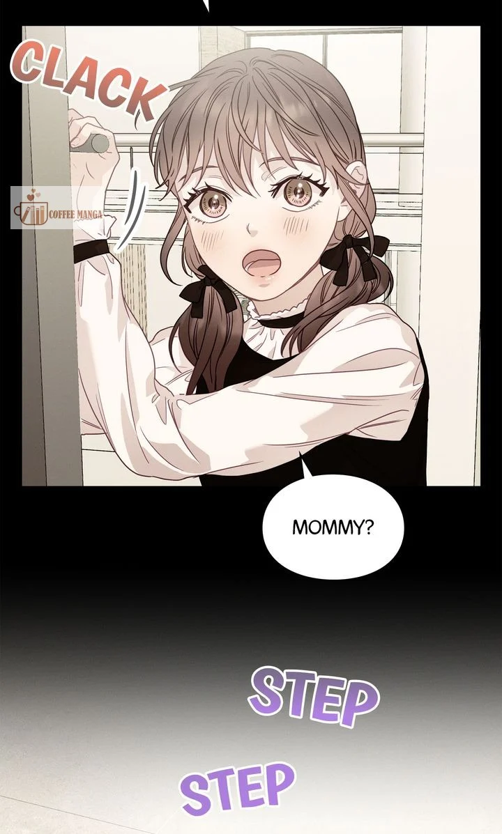 A Morning Kiss at Tiffany’s Chapter 86 - page 63