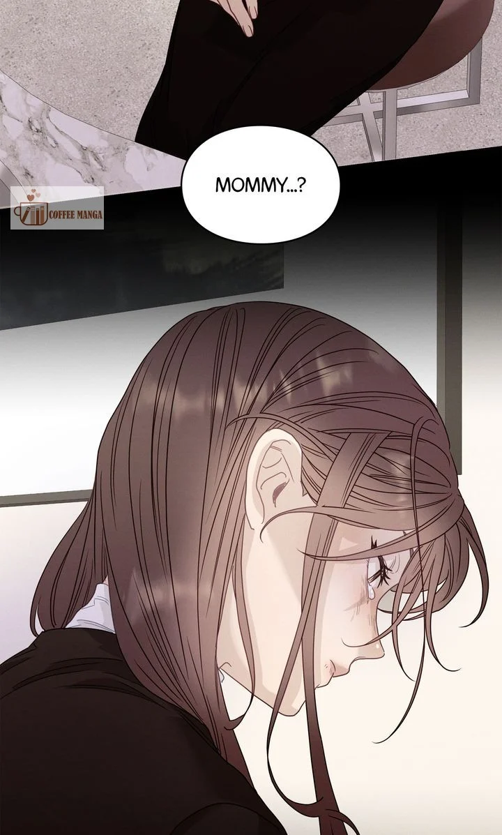 A Morning Kiss at Tiffany’s Chapter 86 - page 65