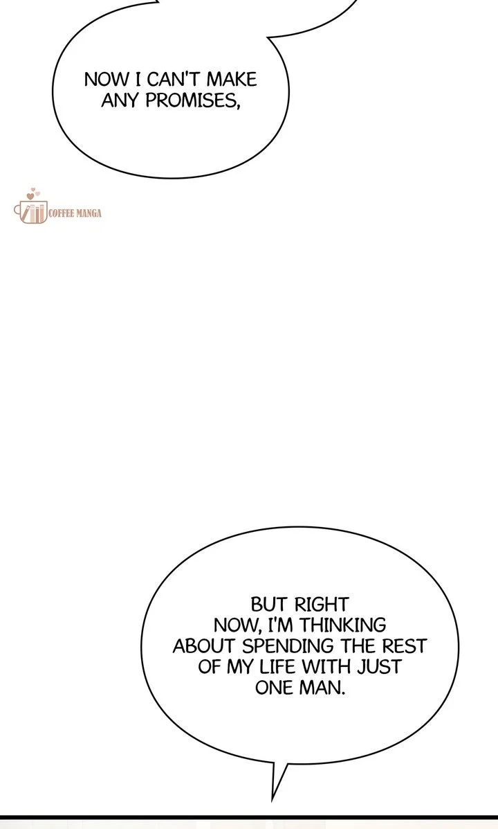A Morning Kiss at Tiffany’s Chapter 86 - page 68