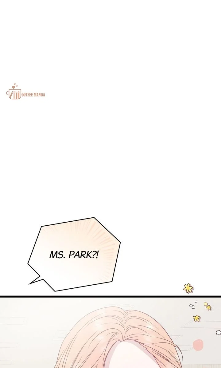 A Morning Kiss at Tiffany’s Chapter 86 - page 80