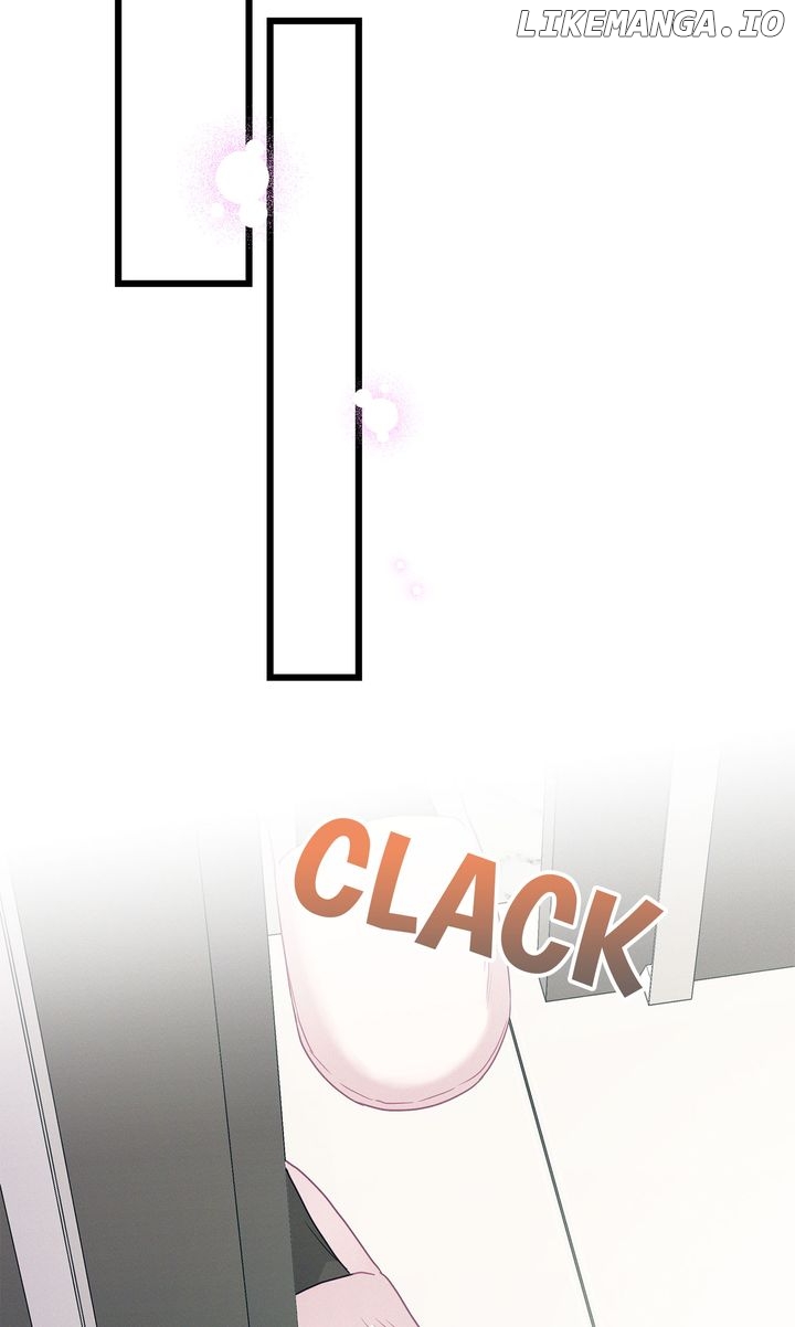 A Morning Kiss at Tiffany’s Chapter 87 - page 120