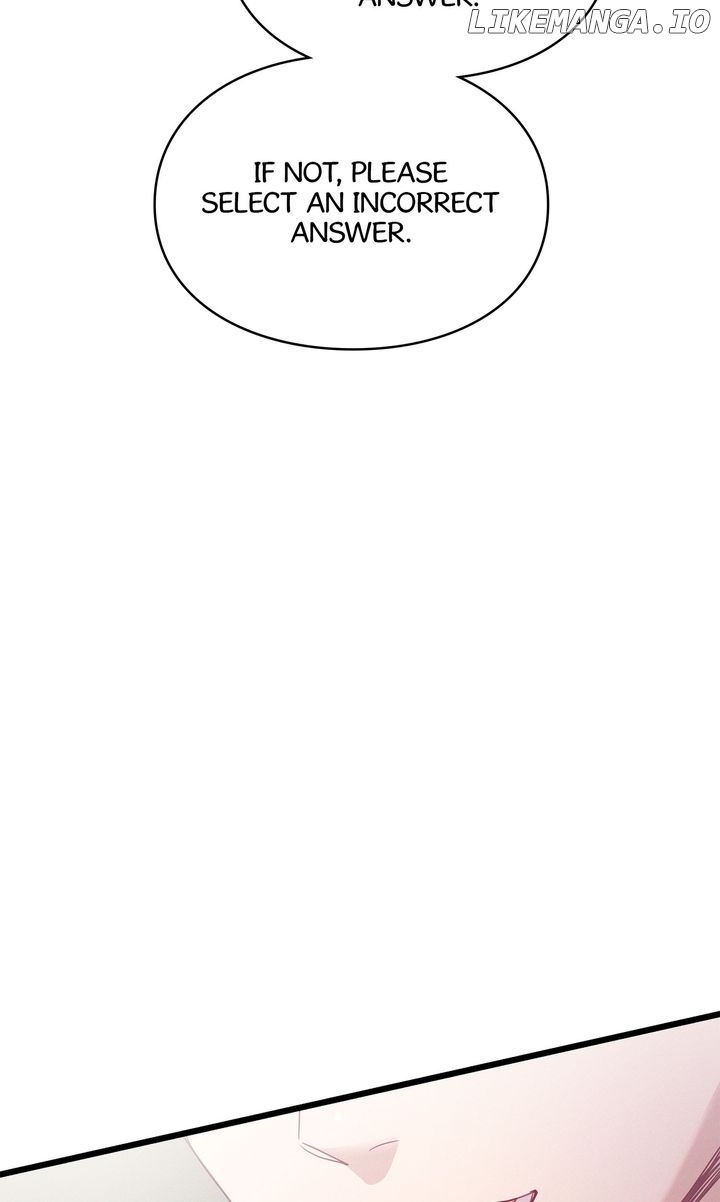 A Morning Kiss at Tiffany’s Chapter 87 - page 136