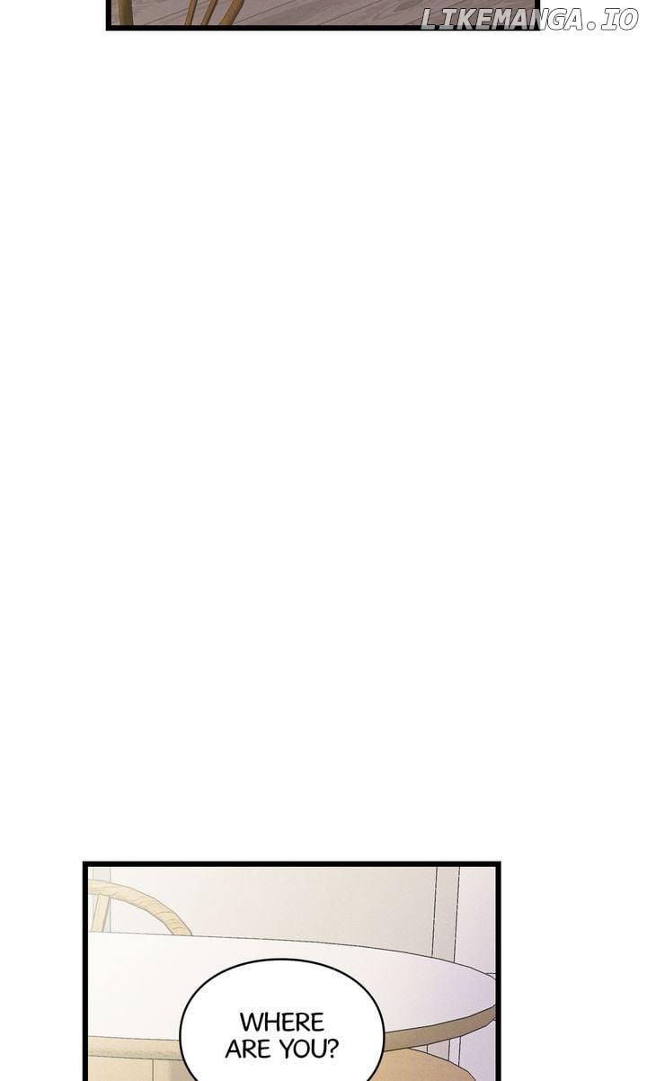 A Morning Kiss at Tiffany’s Chapter 87 - page 29